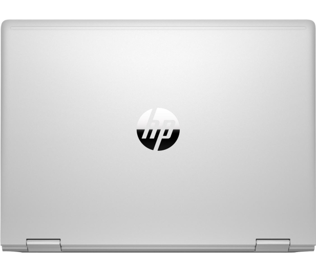 HP ProBook x360 435 G7 Ryzen 5-4500/8GB/256/Win10P - 587789 - zdjęcie 8
